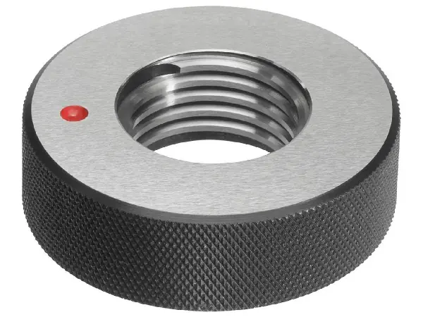 Anillo patron rosca no pasa G1/4