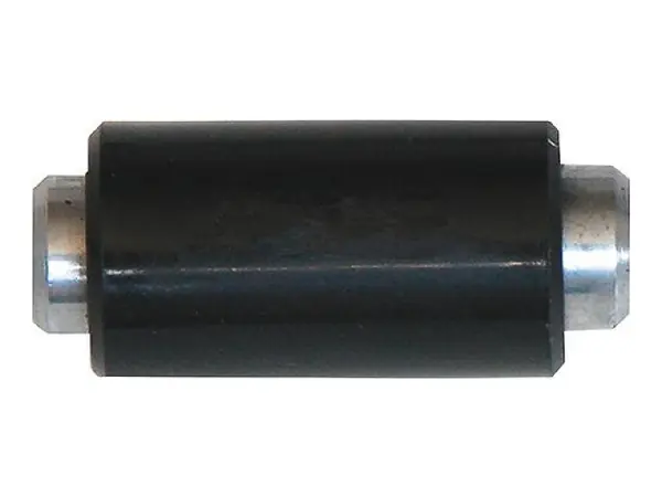 Bloque patron 175mm FORTIS  