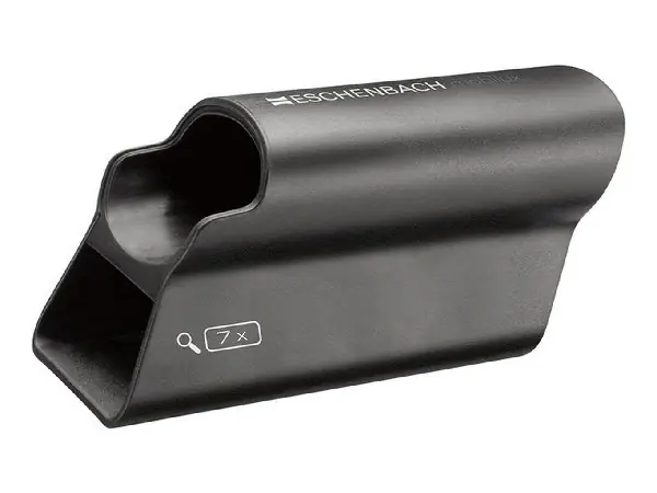 Mobase para lupa c/ luz Mobilux 45080070 ESCHENBACH 