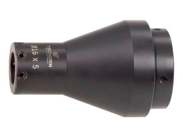 Pieza intercambiable M3-M4 TSCHORN  