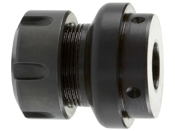 Pieza intercambiable ER25 TSCHORN  