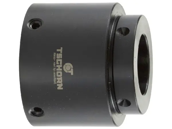 Alargadera 35mm TSCHORN  