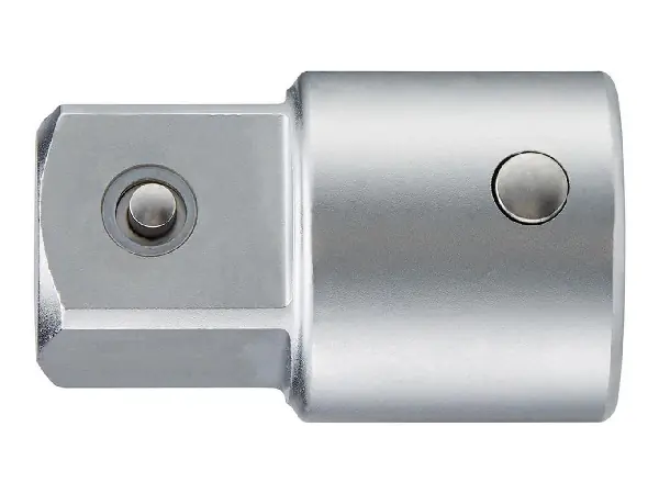 Pieza ampliadora 3/4