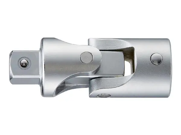 Articulacion cardan 3/4