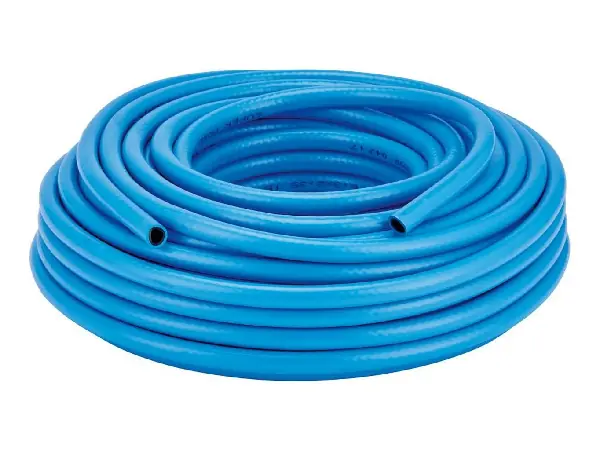 maguera aire compr. Nobelair suave 9x2,75mm a 50m 