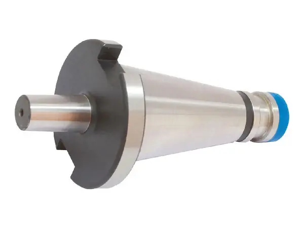 Alojamiento portabrocas DIN2080 SK40-B16 FORTIS  