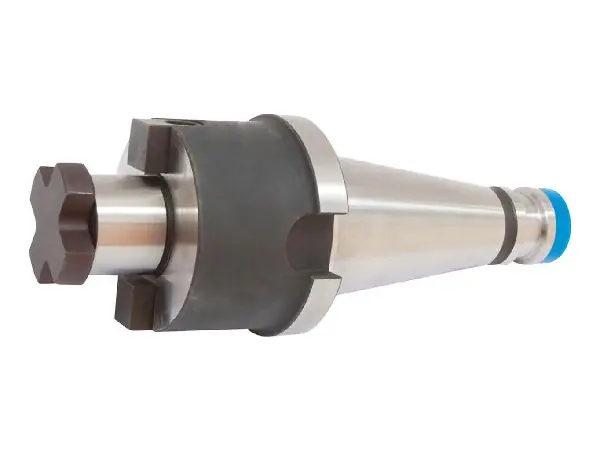 Cono portafresas SK40-32 Fortis  