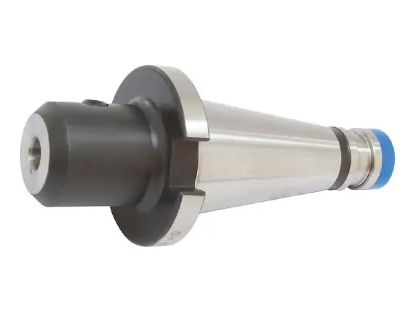 Portafresas DIN2080 D8mm SK50 Fortis  