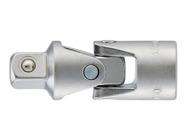 Articulacion cardan 3/8