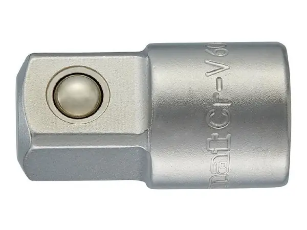 Pieza intermedia 3/8