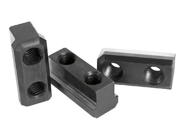 Tuerca corredera para BT/B/BB 206 KITAGAWA  