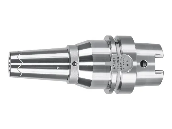 Porthta contrac DIN69863A A63 16,0/27,0x130mm HAIMER 