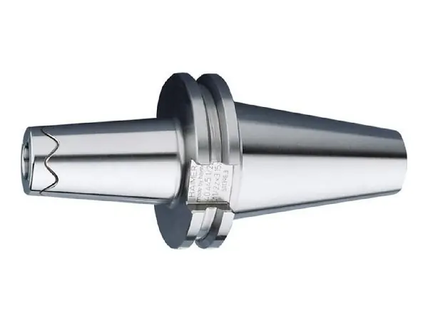 Portahta contrac DIN69871 25,0/45,5x75mm HAIMER  