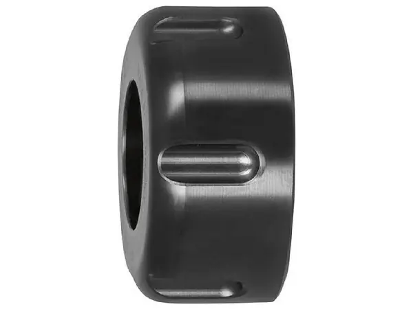Tuerca de sujecion Power Collet ER 16 HAIMER 
