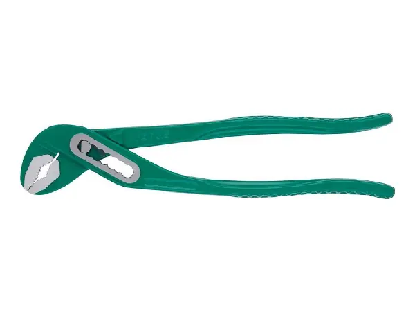 Alicates de pico de loro 170mm FORTIS  