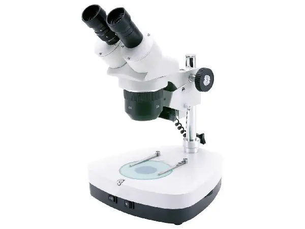 Estereomicroscopio LAB 1 HITEC  