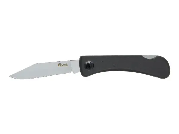 Cuchillo de trabajo plegable 200mm FORTIS