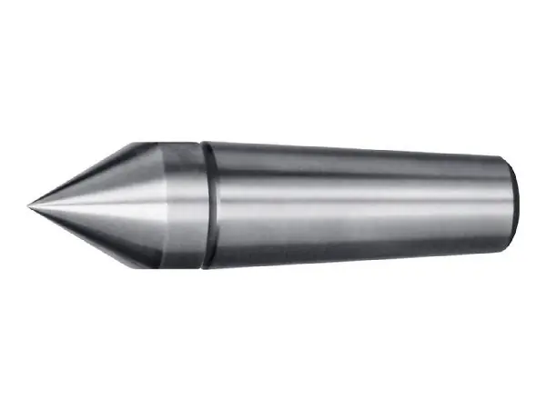 Punto conico para punto de torno 18mm CONZELLA 