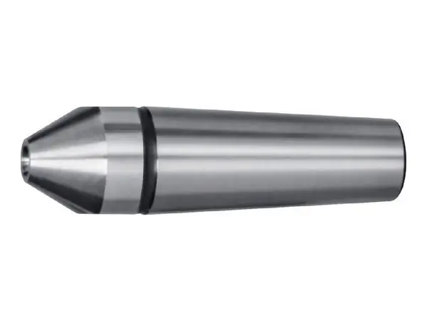 Punto hueco E923/2 para punto de torno 12mm CONZELLA 