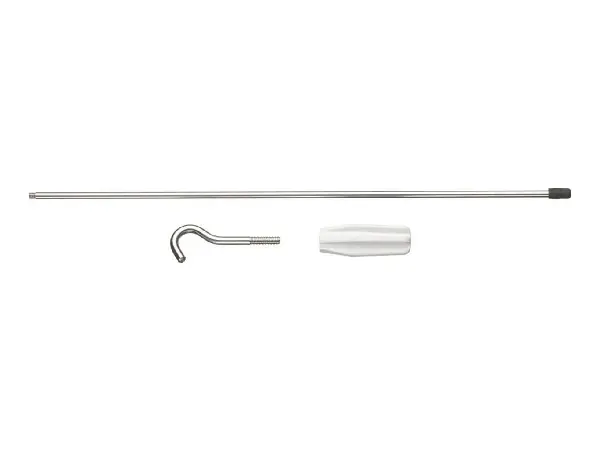 Jgo accesorios para compresion para Macro PESOLA 