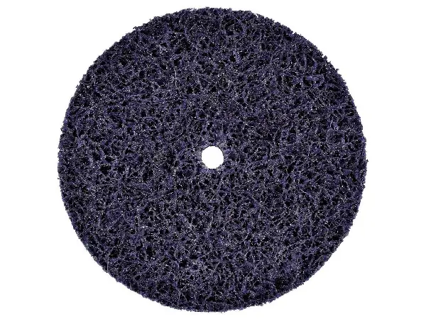 Disco de limpieza grueso S XCRS 150X13mm S XCRS XT-RD PRO 3M 