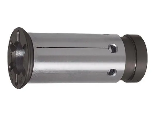 Anillo distanc. 32-18mm GÜHRING  