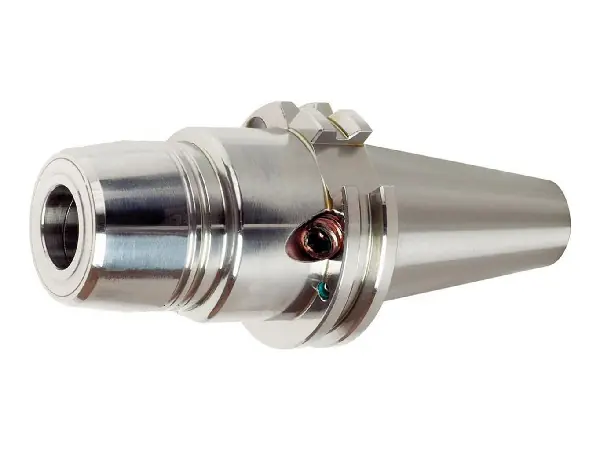 Mandril suj dilatación DIN69871ADB SK40 8x80,5mm GÜHRING