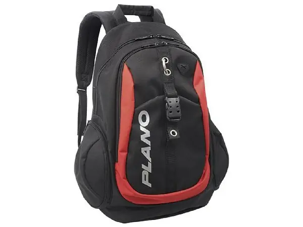 Mochila para herr.563 350x250x50mm PLANO 