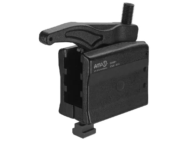 Brida sujec frza 3 etapas 7630-30 M12x14 AMF 