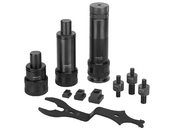 Calzo de rosca modular 6425-706mm AMF 