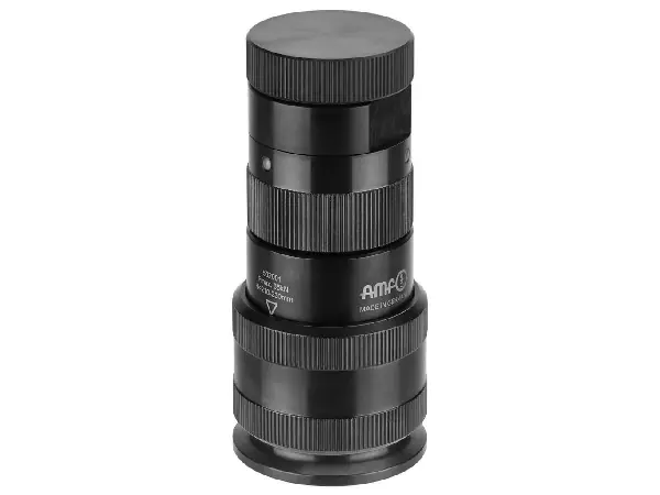 Elementos de apoyo 6425A-230mm AMF 