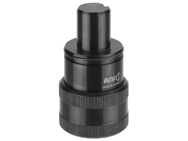 Elemento interm. mediano 6425Z-200mm AMF 