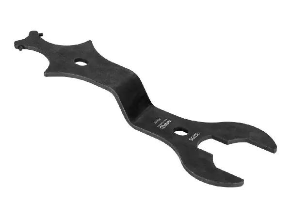 Herramienta de montaje 6425MW tamano 76 AMF 