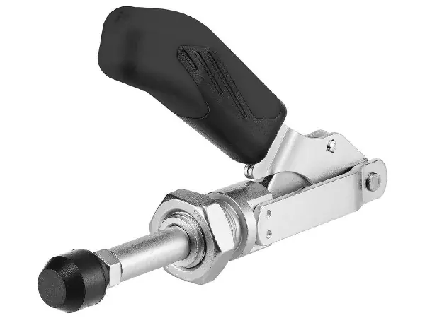 Tensor de barra 6840 antiestático tam. 2 AMF 