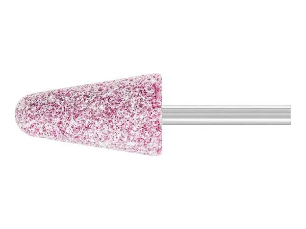 Barrita abrasiva KE 2545 6 ADW 30 M 5V Pferd