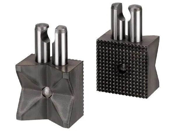 Cabezal para pinza Universal AMF 