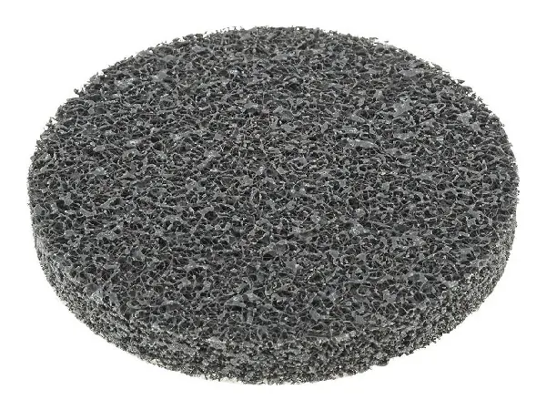 Disco compacto ROLOC 50,8mm 2a media. FORMAT  