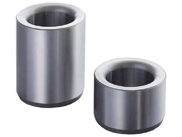 Casq guiaD179A12,1x22x28 mediano, Ockert  