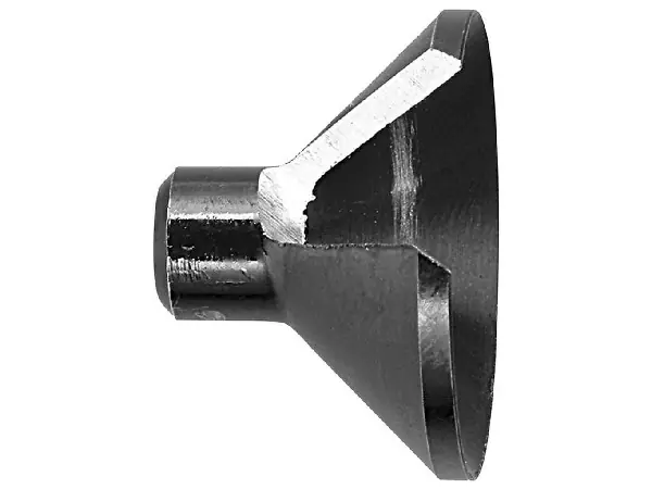 Patent avell manivela HSS EX3401 IBT  