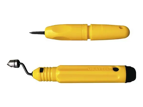 Conj. p/ entusiastas y mecánicos profes p/ mecanizado de alu IBT