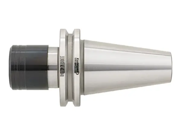 Portamachos de cambio rapido M14-33 SK50 FORMAT 