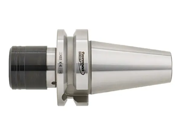 Portamachos de cambio rapido M3-12 BT40 FORMAT 