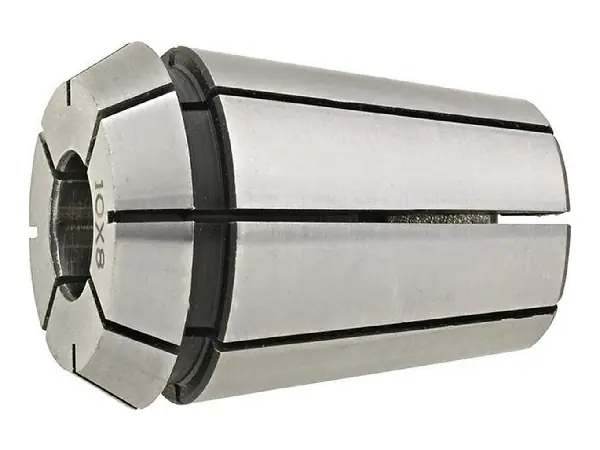 Pinza sujec c/ cuadrado ER16-3,5x2,7 FORMAT  