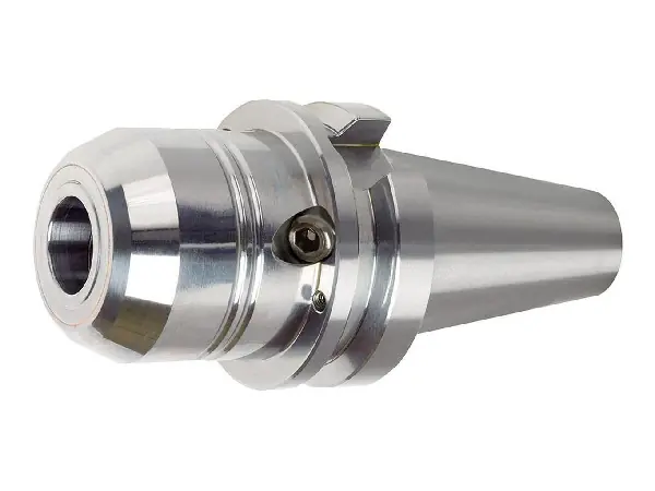 Mandril suj dilatación JIS6339 ADB BT40 8x90mm GÜHRING