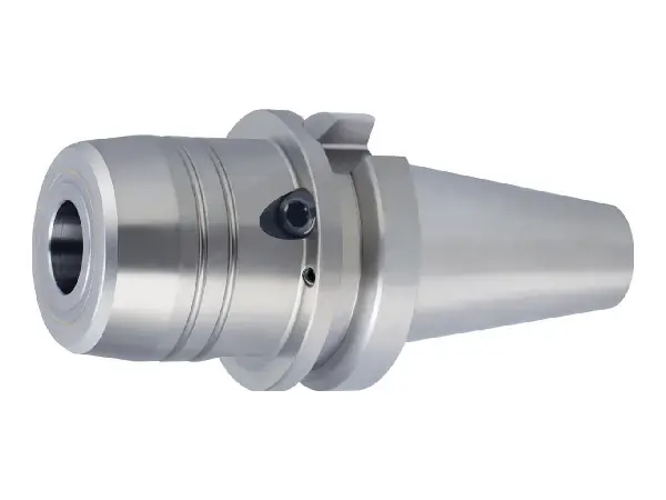 Mandril suj dilatación JIS6339 ADB BT40 20x72,5mm pesado GÜHRING