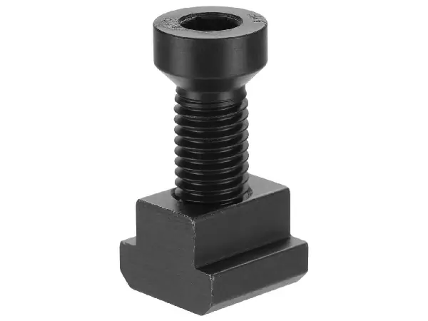 Jgo fijaciones 7600BF-43 M16x20 AMF  