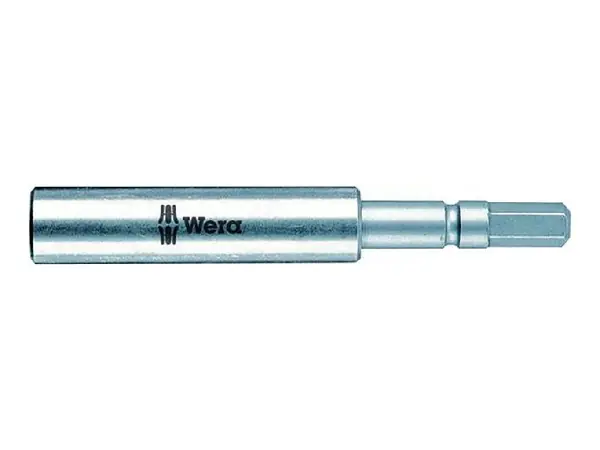 Portapunta univ. c/ imán 899/3/1  