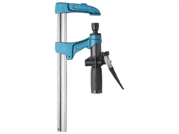 Sargento hidráulico 503-H2, 35x8,110mmx1200m URKO 