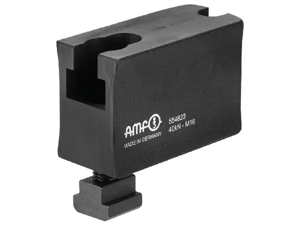 Elemento intermedio 7600Z-22 M10x12 AMF 