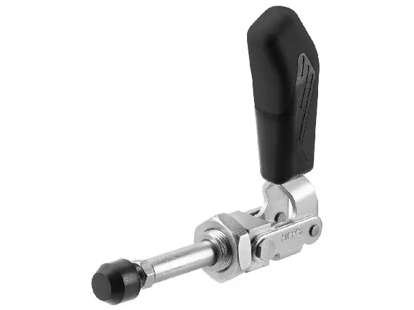 Tensor de barra 6844 antiestático tam. 3 AMF 